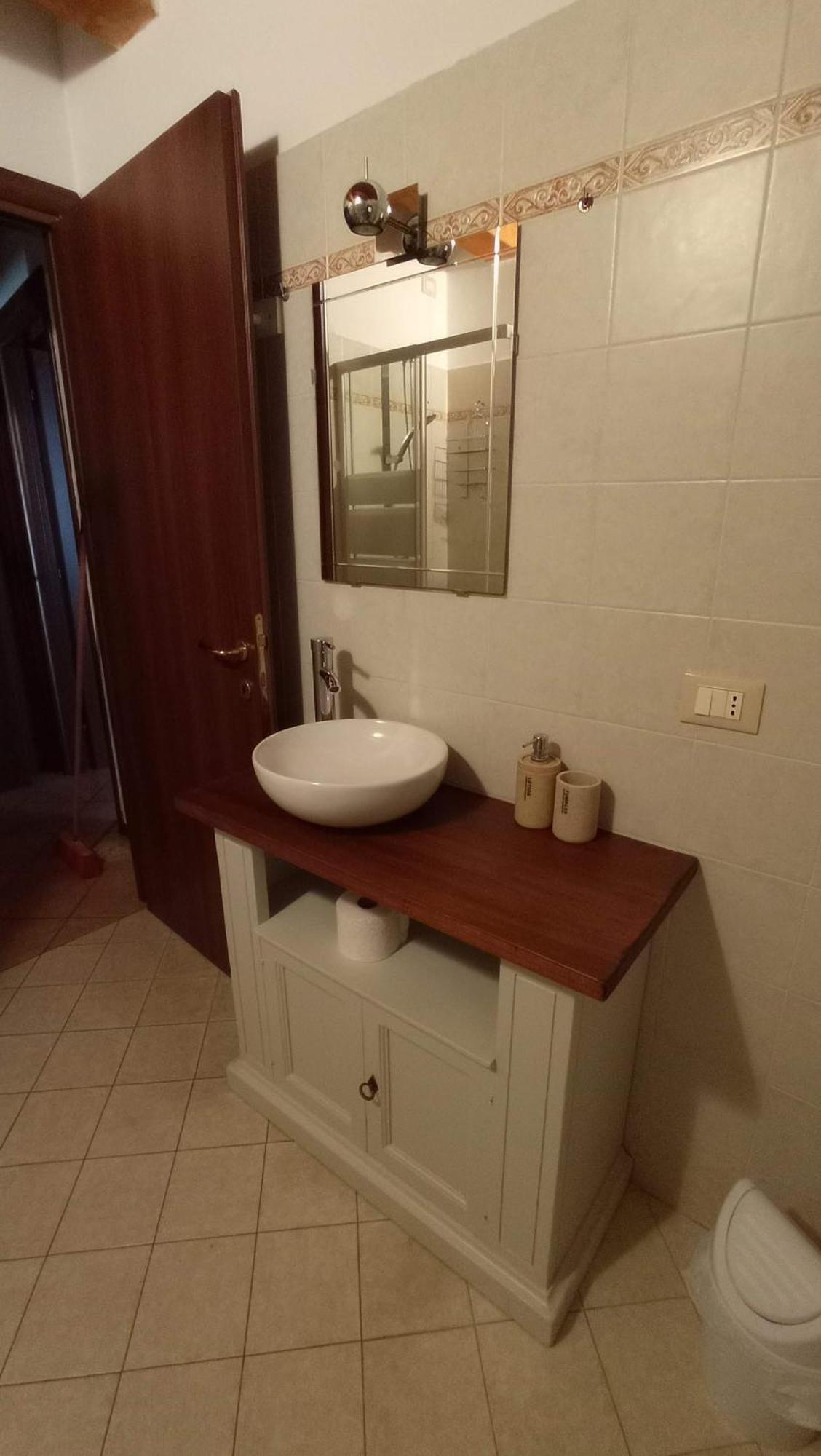 Casa Vacanze Il Fante di Picche Verolanuova Esterno foto